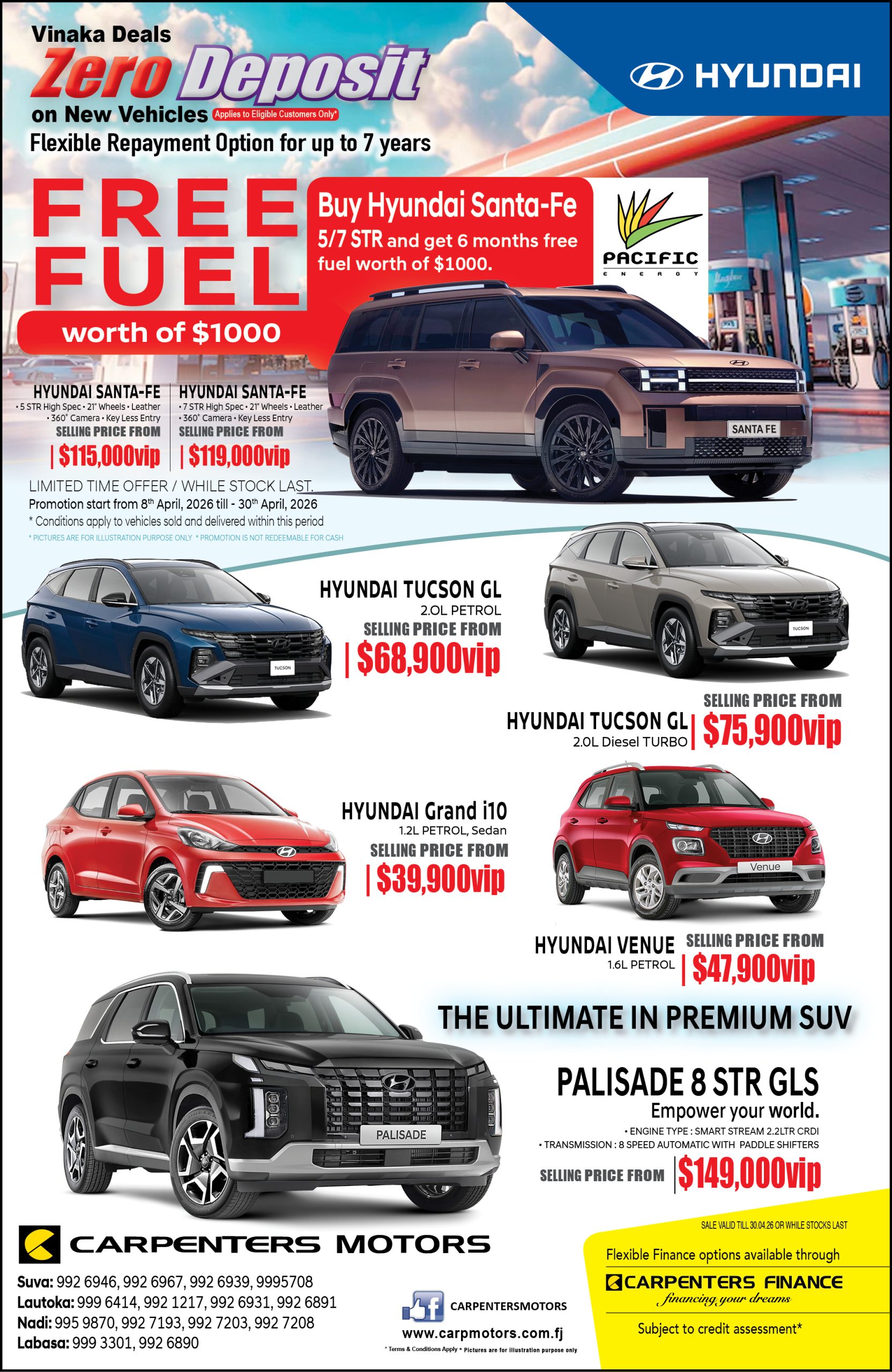 6×40-hyundai11.4.26-