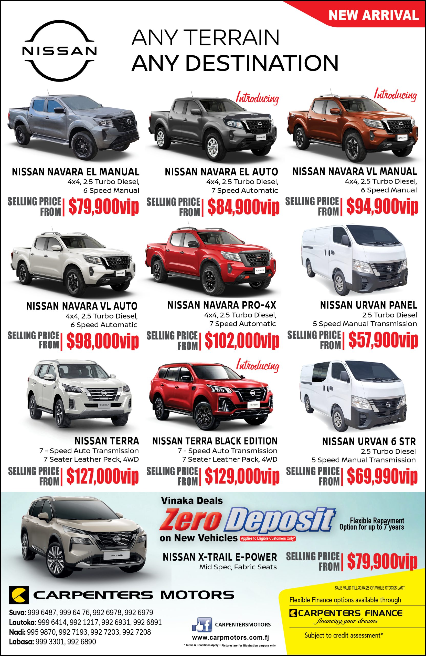 6×40-nissan-11.4.26-