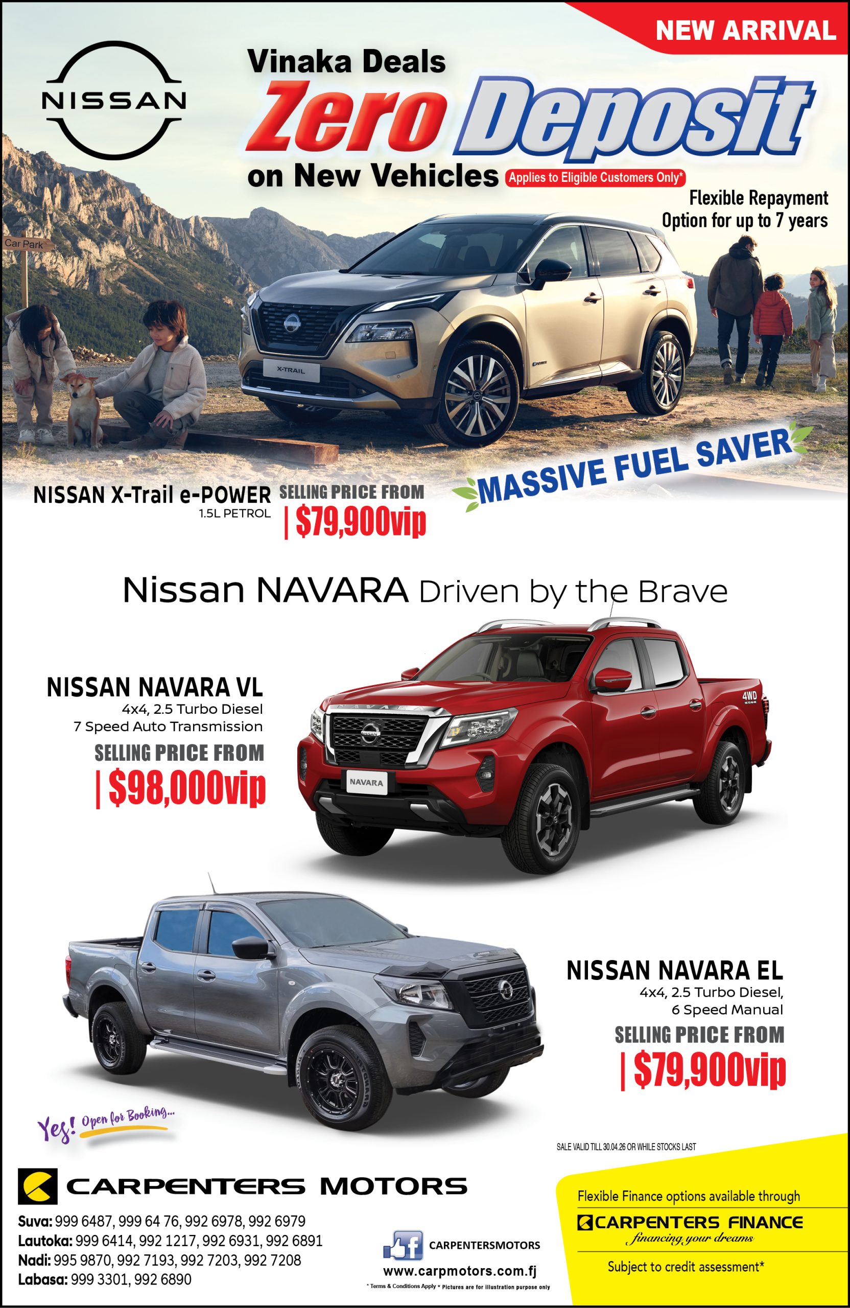 6×40-nissan-28.3.26-